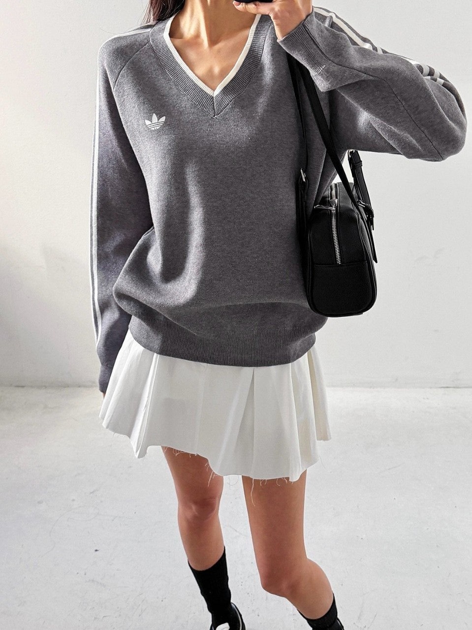 9_7haUd018svcva5xenzzb5gj_uebtiq.jpg 9_7haUd018svcva5xenzzb5gj_uebtiq.jpg