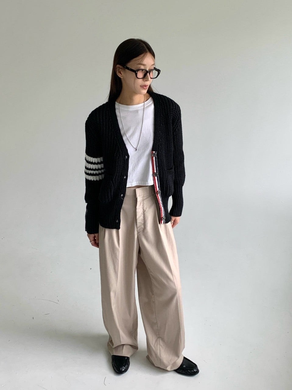 8_3hcUd018svc6f5q0mmllwz1_uebtiq.jpg 8_3hcUd018svc6f5q0mmllwz1_uebtiq.jpg