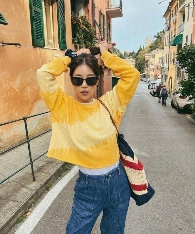 h_bhcUd018svcin7aqbsgztjg_uebtiq.jpg h_bhcUd018svcin7aqbsgztjg_uebtiq.jpg