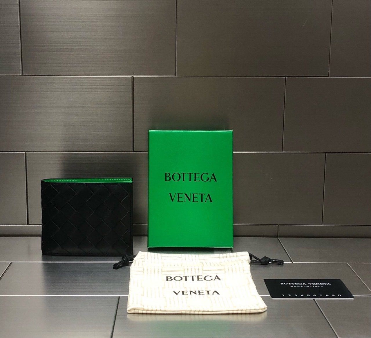 5_af4Ud018svc1dbaewjeuwot2_t680eo.jpg 5_af4Ud018svc1dbaewjeuwot2_t680eo.jpg