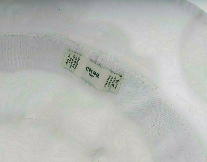 a_0h9Ud018svc1l8j9qm6vdcns_uebtiq.jpg a_0h9Ud018svc1l8j9qm6vdcns_uebtiq.jpg