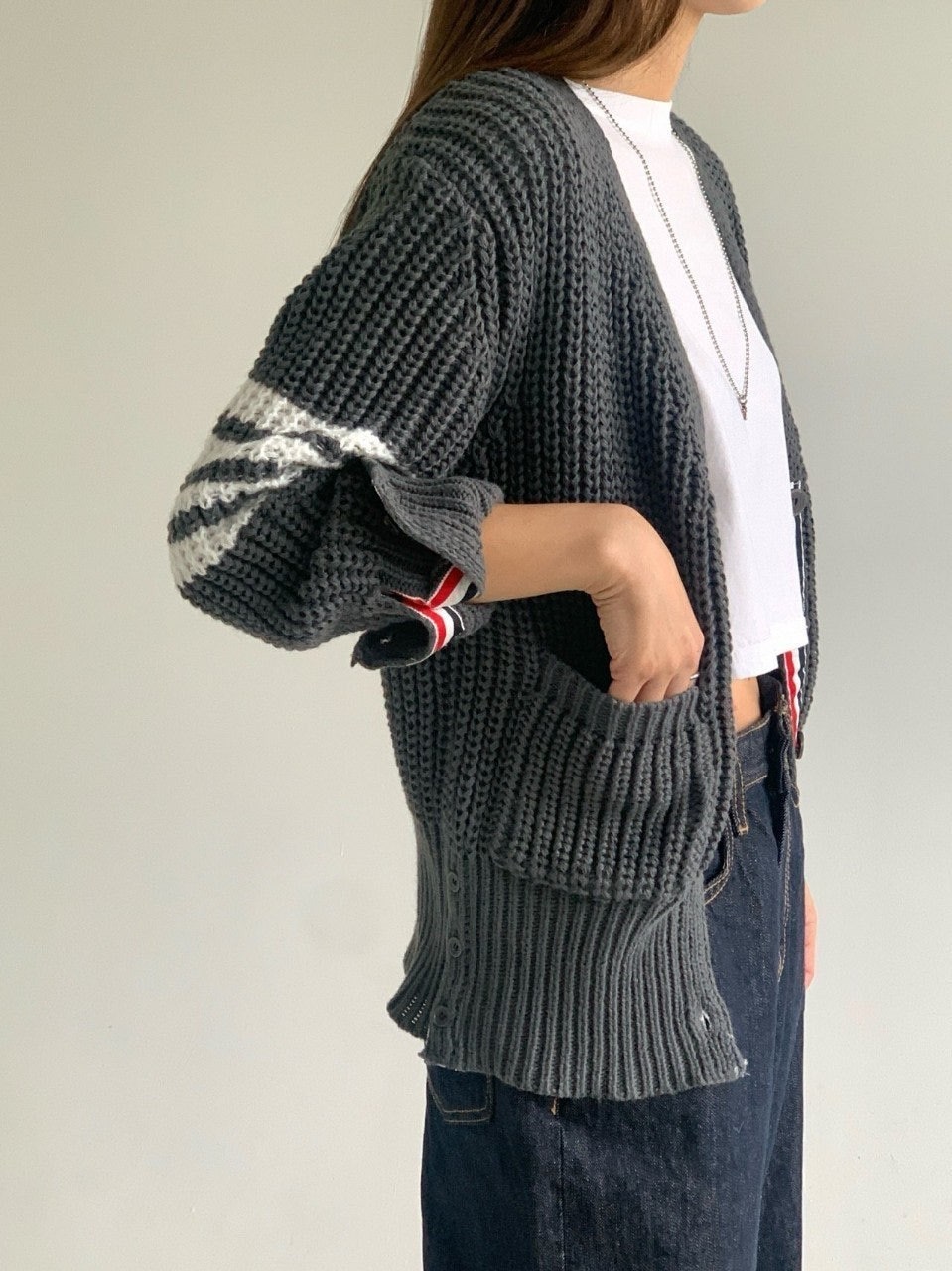 9_ghcUd018svc186819cqska8y_uebtiq.jpg 9_ghcUd018svc186819cqska8y_uebtiq.jpg