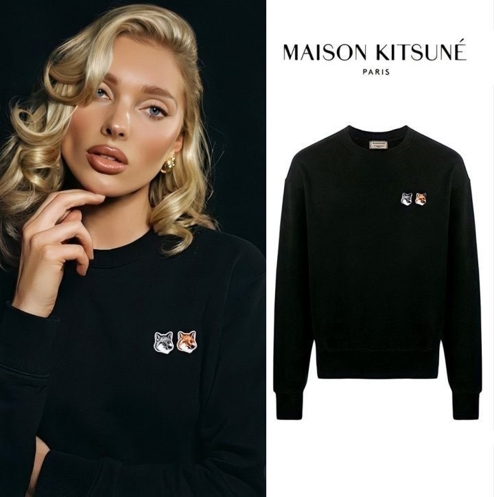 f_1h7Ud018svc1jji1umf79k1f_uebtiq.jpg f_1h7Ud018svc1jji1umf79k1f_uebtiq.jpg