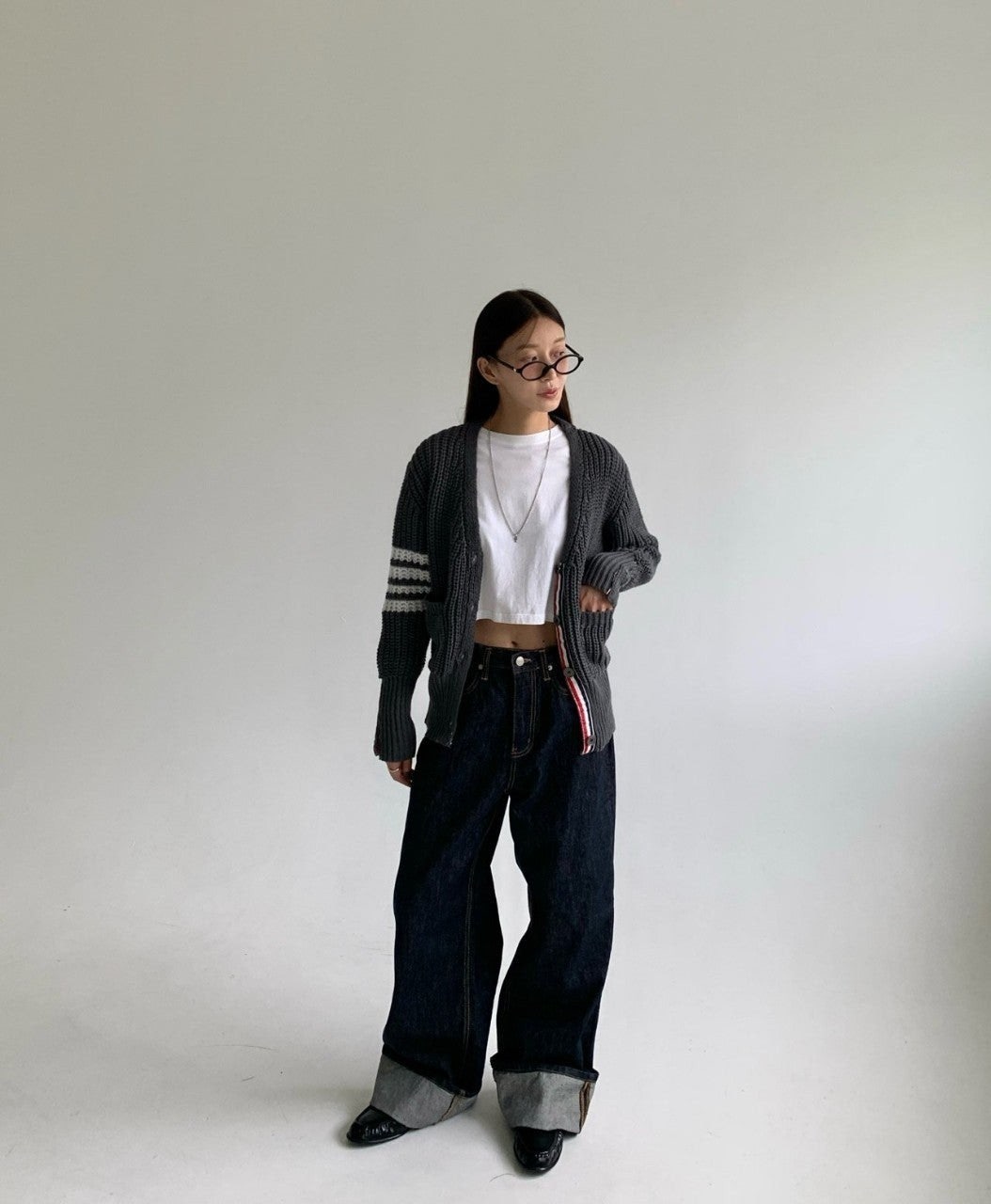 a_0hcUd018svc1nb1y8ty8kmfs_uebtiq.jpg a_0hcUd018svc1nb1y8ty8kmfs_uebtiq.jpg