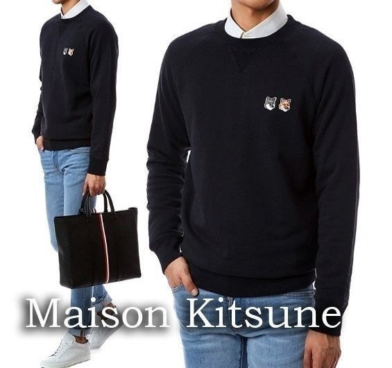 f_2h7Ud018svc5gsh9ga7x8um_uebtiq.jpg f_2h7Ud018svc5gsh9ga7x8um_uebtiq.jpg