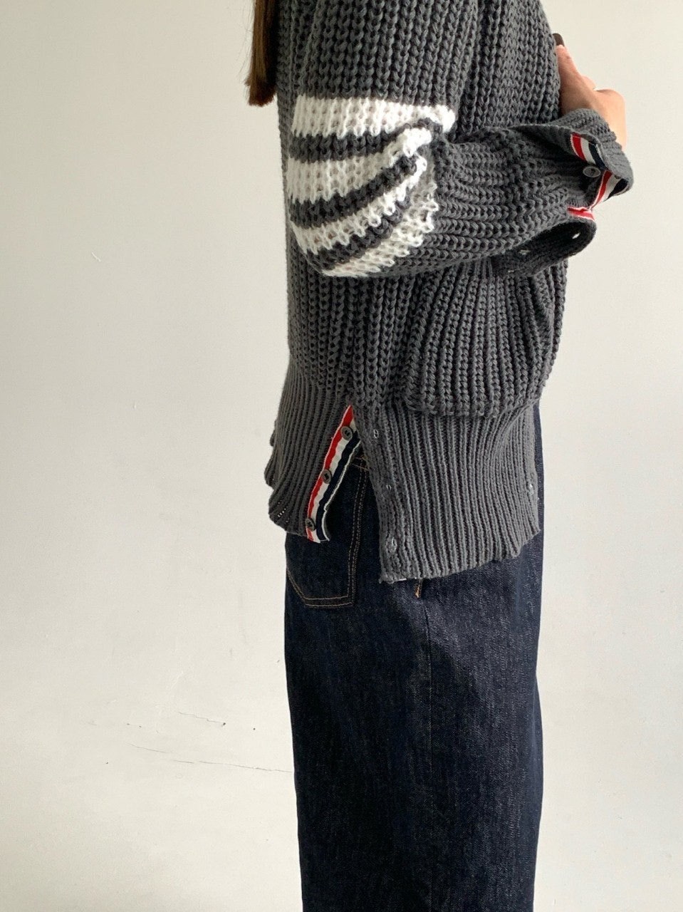 9_ehcUd018svc4fag6l68z6yb_uebtiq.jpg 9_ehcUd018svc4fag6l68z6yb_uebtiq.jpg