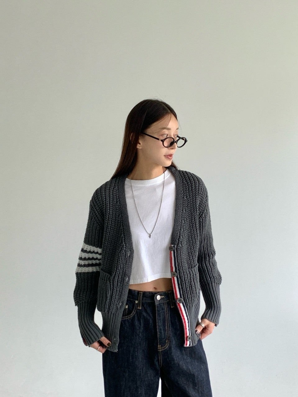 a_3hcUd018svc1dd9b9swlu9wu_uebtiq.jpg a_3hcUd018svc1dd9b9swlu9wu_uebtiq.jpg