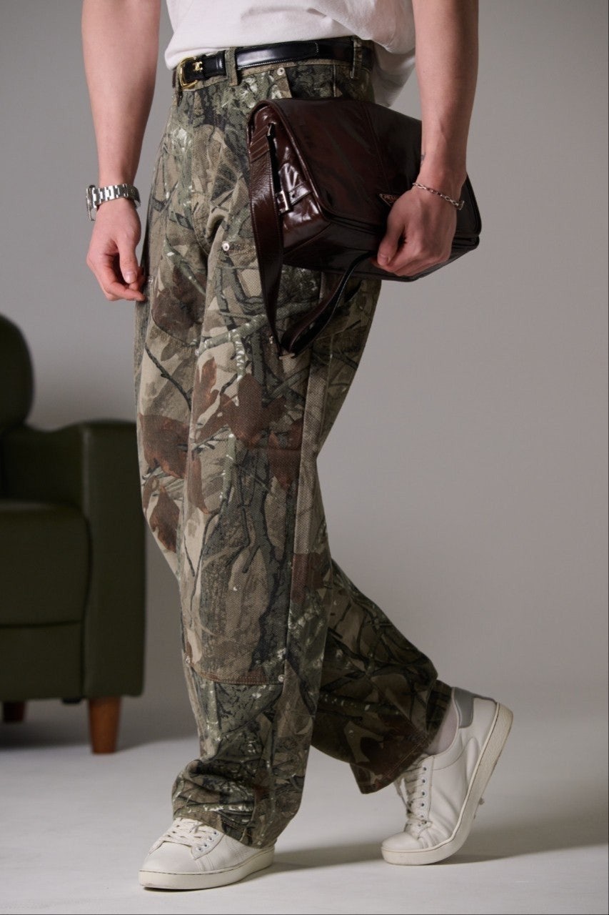 7_djaUd018svcs1fug8baoixd_uebtiq.jpg 7_djaUd018svcs1fug8baoixd_uebtiq.jpg