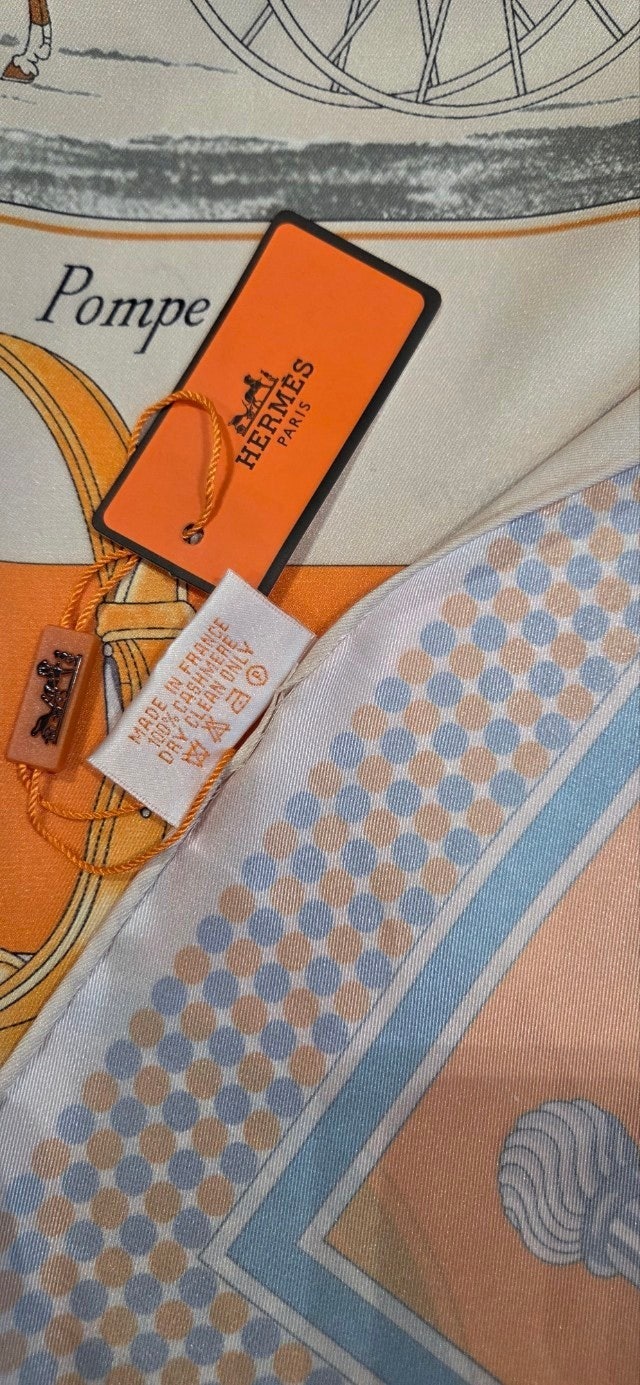 5_i5dUd018svc1h57ftn8ugc0t_uebtiq.jpg 5_i5dUd018svc1h57ftn8ugc0t_uebtiq.jpg