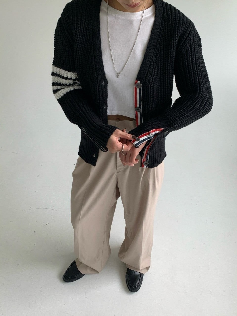 8_fhcUd018svc1hfkfbvgd280e_uebtiq.jpg 8_fhcUd018svc1hfkfbvgd280e_uebtiq.jpg