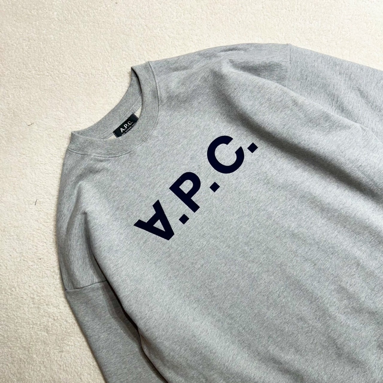 i_d55Ud018svc1ilsjr6mmwnpj_ufjcyw.jpg i_d55Ud018svc1ilsjr6mmwnpj_ufjcyw.jpg