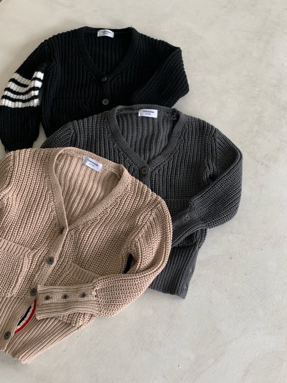 7_fhcUd018svc1r3n0n3tmr86a_uebtiq.jpg 7_fhcUd018svc1r3n0n3tmr86a_uebtiq.jpg