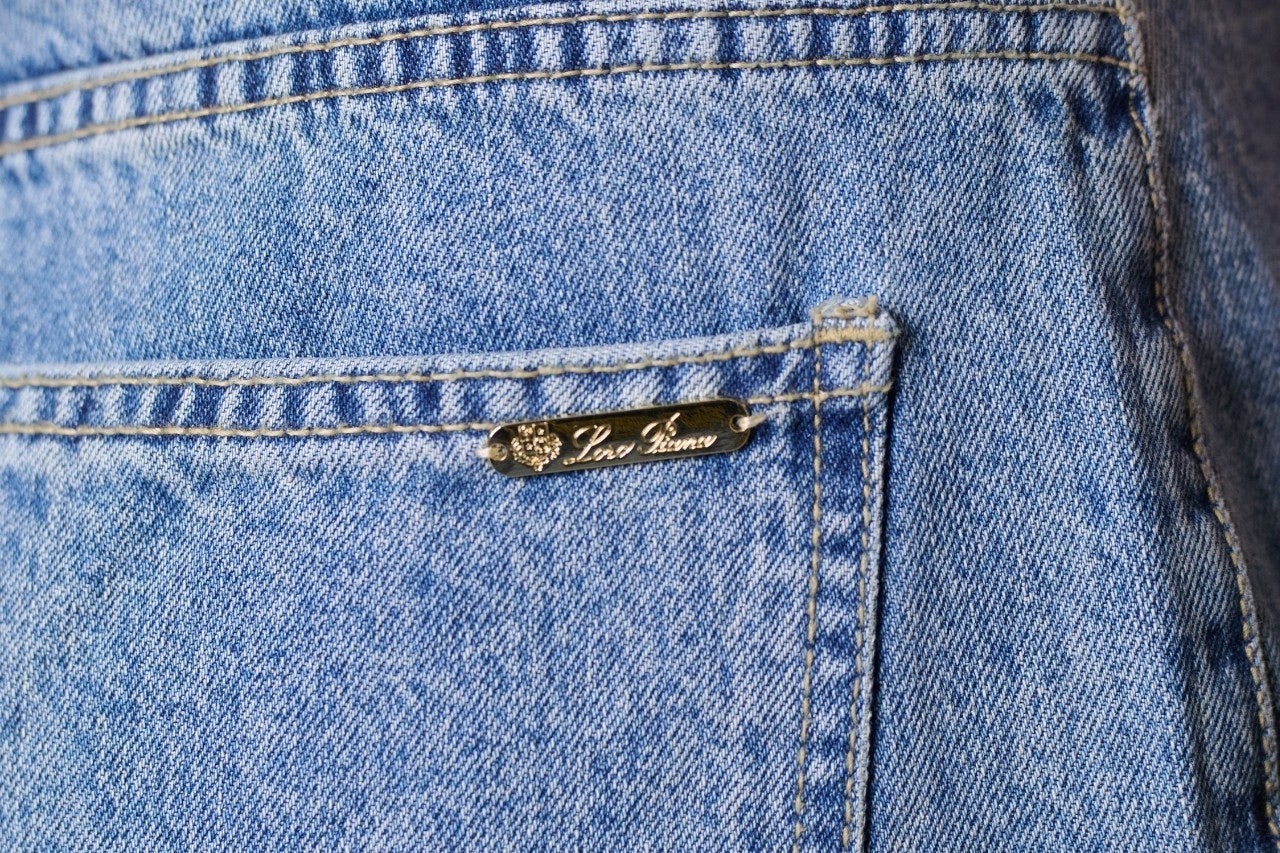 1_ijbUd018svcgzr51davkpjz_uebtiq.jpg 1_ijbUd018svcgzr51davkpjz_uebtiq.jpg