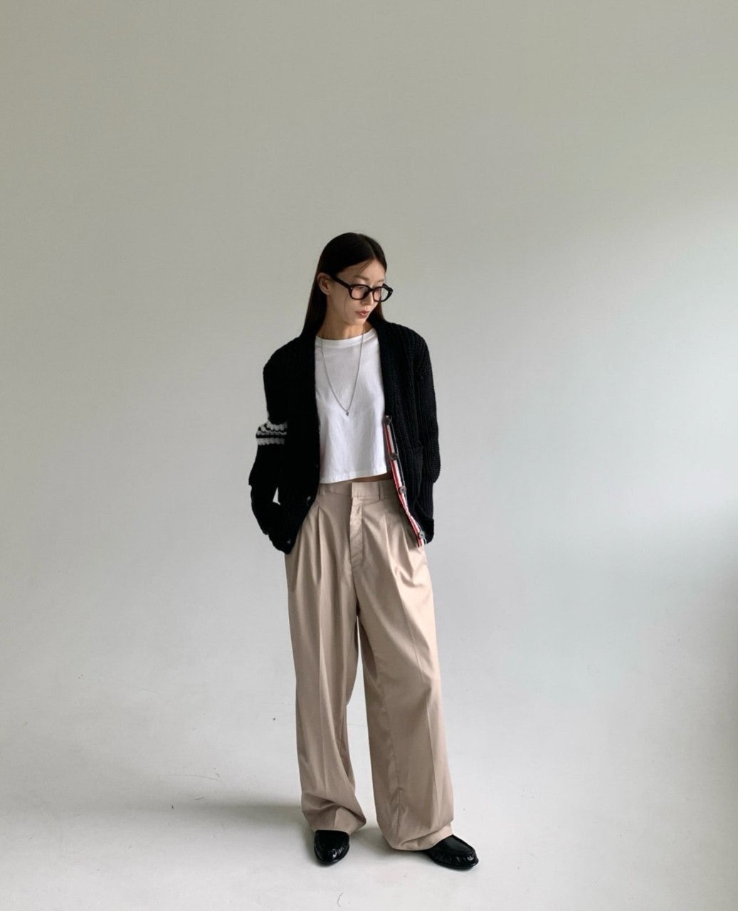 8_7hcUd018svcv25y0khvfk8d_uebtiq.jpg 8_7hcUd018svcv25y0khvfk8d_uebtiq.jpg