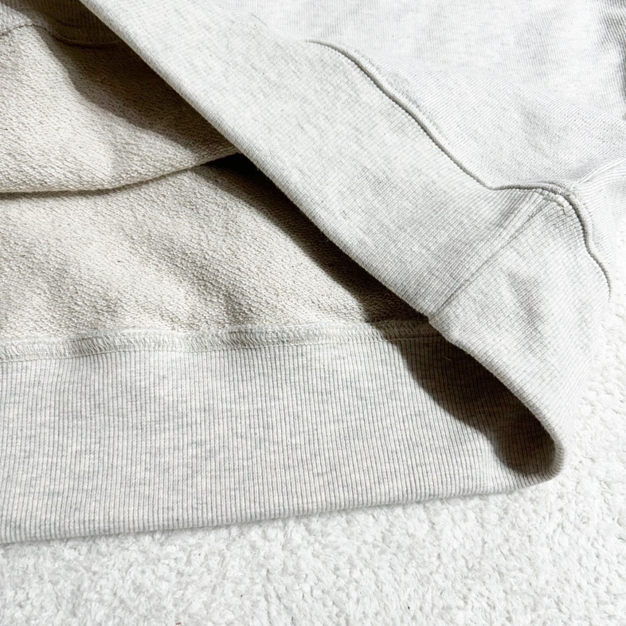 j_455Ud018svc10xta8l9aodeb_ufjcyw.jpg j_455Ud018svc10xta8l9aodeb_ufjcyw.jpg