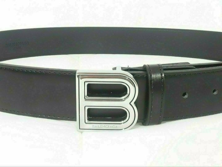 5_2hhUd018svc14p6fi9fokeip_uebtiq.jpg 5_2hhUd018svc14p6fi9fokeip_uebtiq.jpg