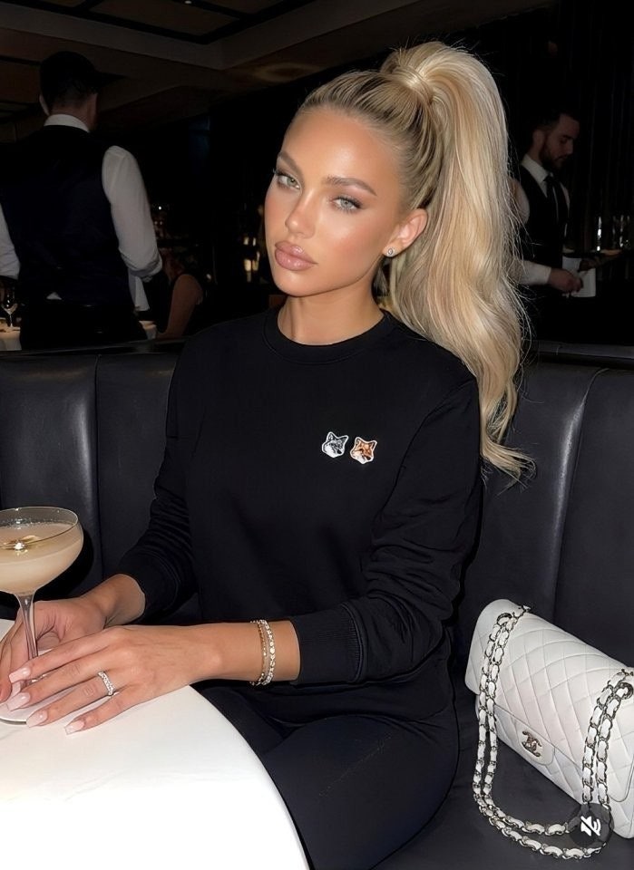 f_gh7Ud018svcgdm9pn844qs1_uebtiq.jpg f_gh7Ud018svcgdm9pn844qs1_uebtiq.jpg