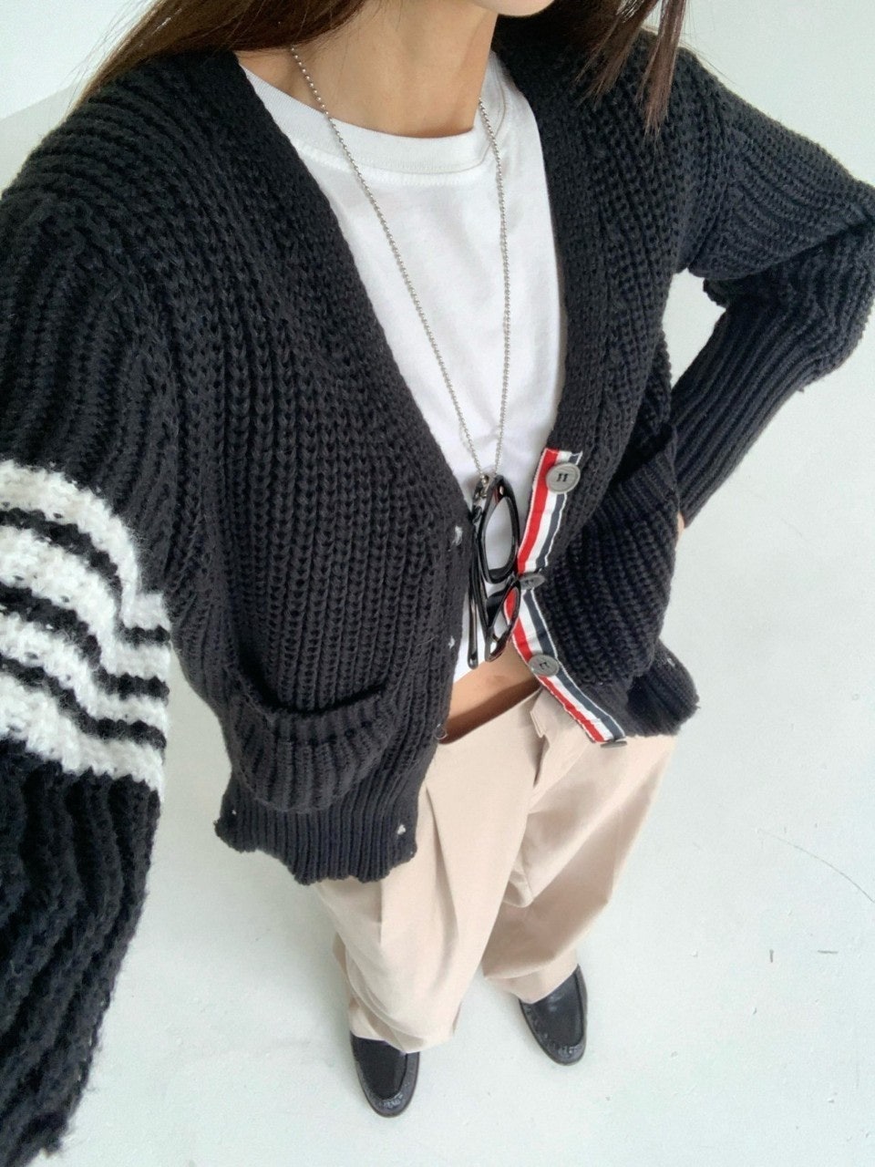 8_0hcUd018svce1xh5z47aaa5_uebtiq.jpg 8_0hcUd018svce1xh5z47aaa5_uebtiq.jpg