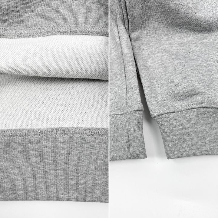 9_0ijUd018svc1knnrp5ch0inm_uebtiq.jpg 9_0ijUd018svc1knnrp5ch0inm_uebtiq.jpg