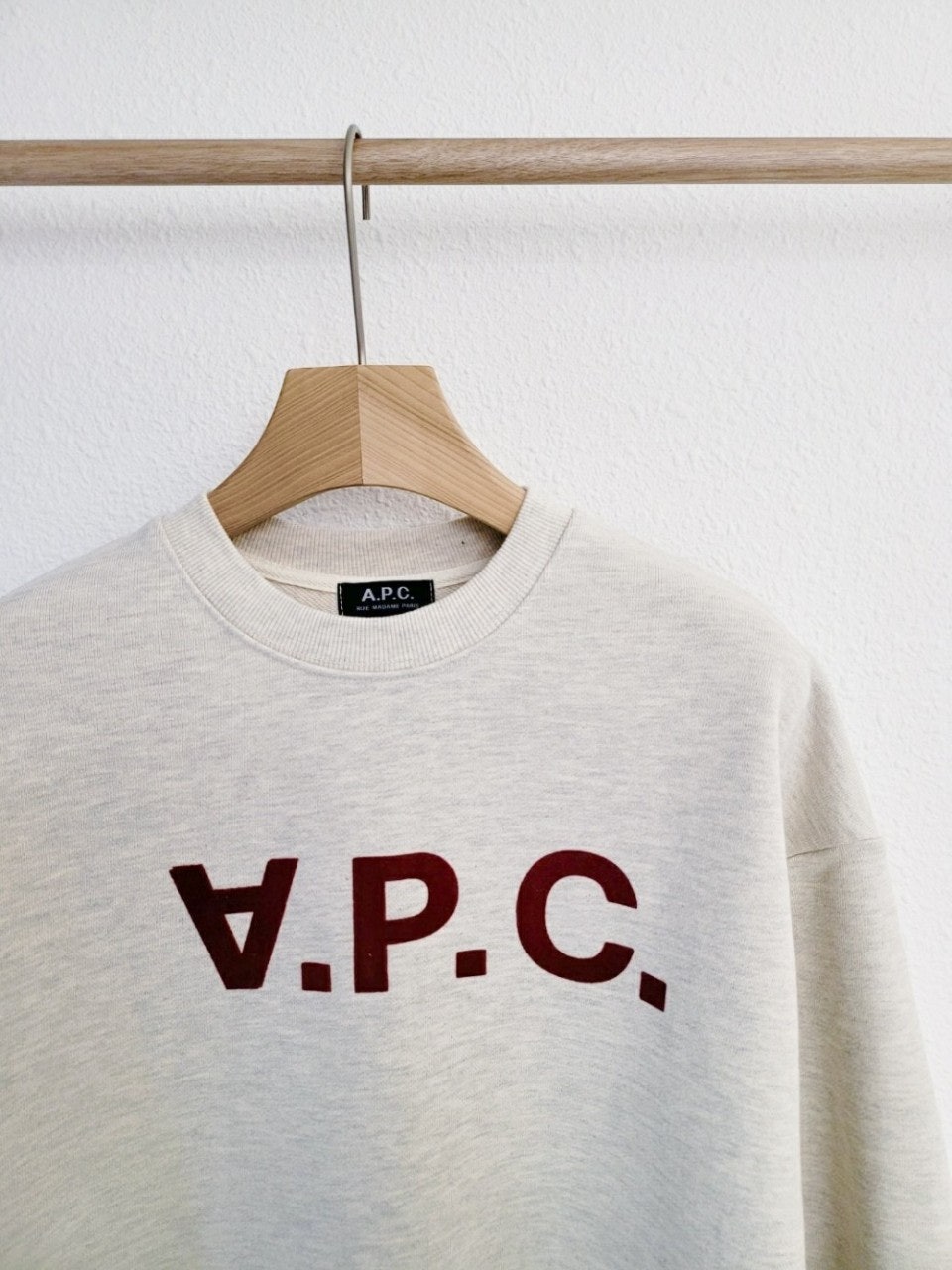 j_h55Ud018svc7t6ap7oz52sf_ufjcyw.jpg j_h55Ud018svc7t6ap7oz52sf_ufjcyw.jpg