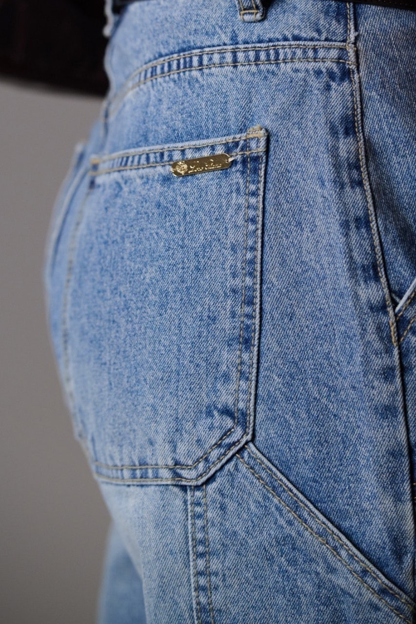 1_gjbUd018svc1nc0rwbd9uz5b_uebtiq.jpg 1_gjbUd018svc1nc0rwbd9uz5b_uebtiq.jpg