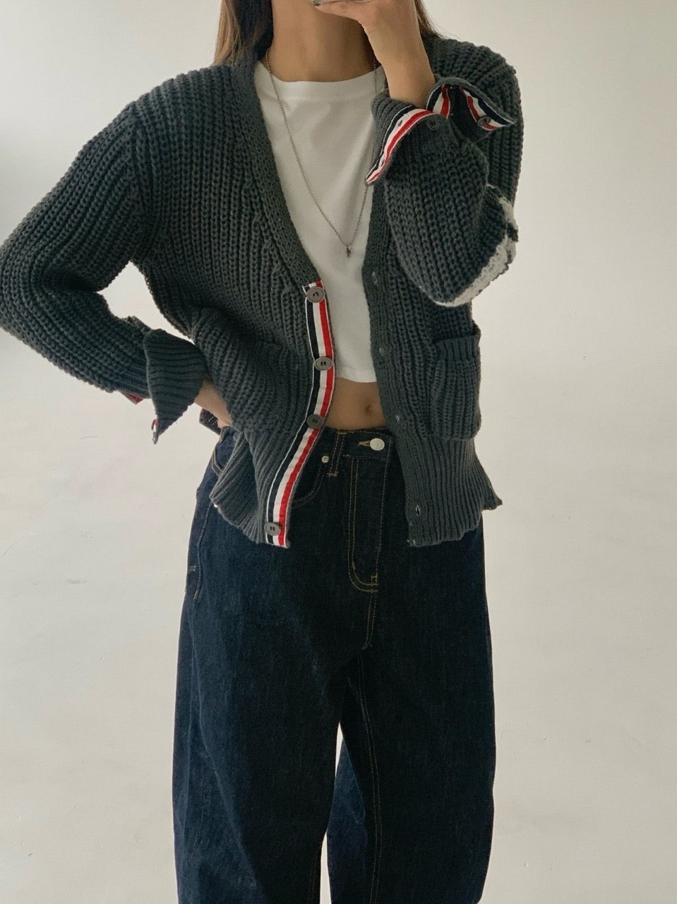 a_bhcUd018svc1sf6jz3yxttkq_uebtiq.jpg a_bhcUd018svc1sf6jz3yxttkq_uebtiq.jpg