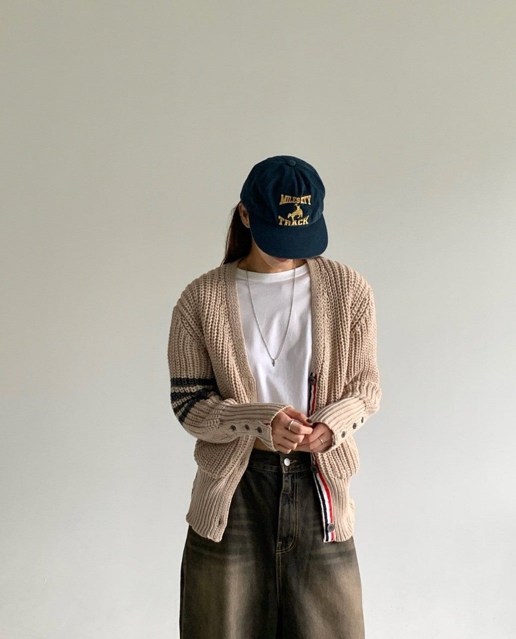 9_4hcUd018svc1pi6pc57pax9f_uebtiq.jpg 9_4hcUd018svc1pi6pc57pax9f_uebtiq.jpg