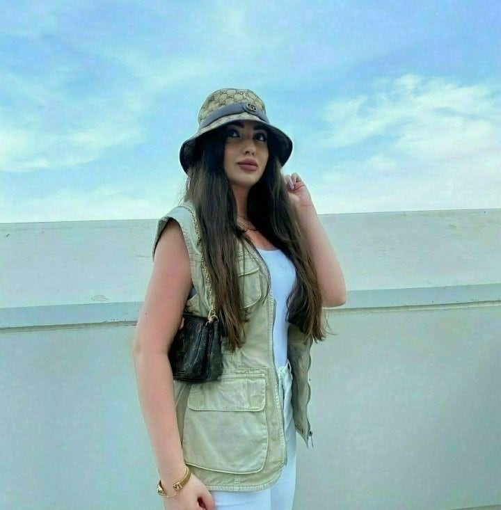 3_7h9Ud018svce95hwvr0728y_uebtiq.jpg 3_7h9Ud018svce95hwvr0728y_uebtiq.jpg