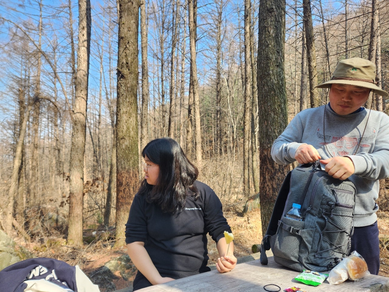 사용자가 올린 이미지