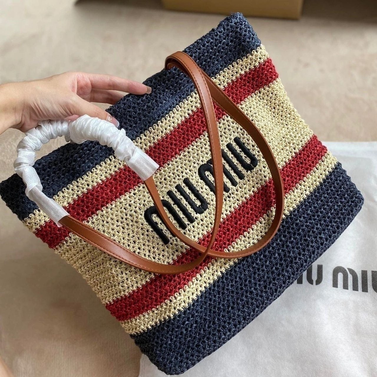 h_5hcUd018svccia1pzd9f8eo_uebtiq.jpg h_5hcUd018svccia1pzd9f8eo_uebtiq.jpg