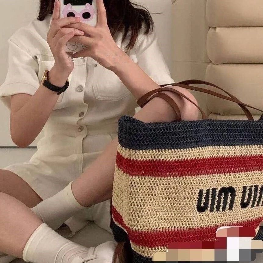 h_ihcUd018svc13uv1jlhib9df_uebtiq.jpg h_ihcUd018svc13uv1jlhib9df_uebtiq.jpg