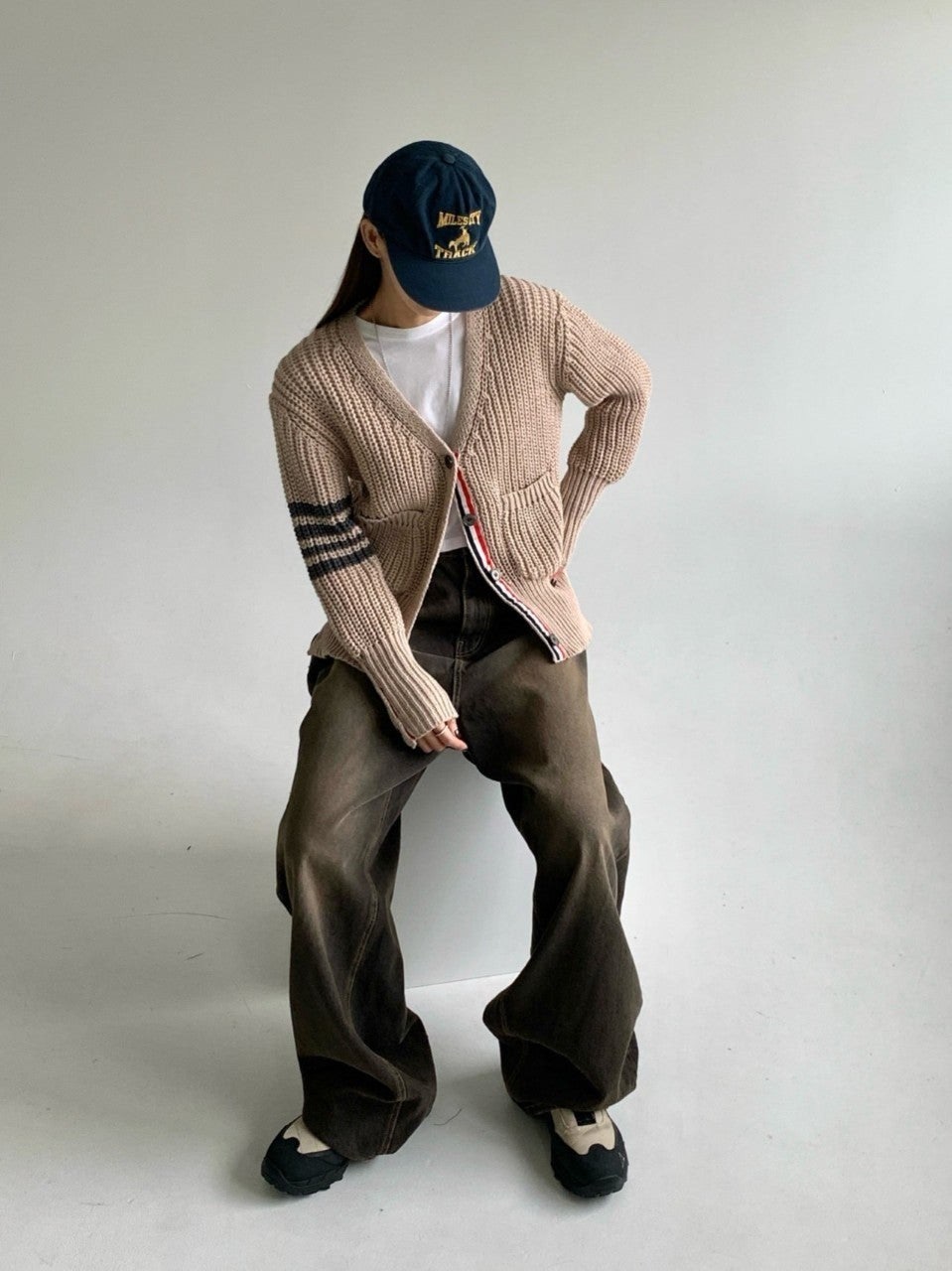 9_8hcUd018svc12pqvlflkescz_uebtiq.jpg 9_8hcUd018svc12pqvlflkescz_uebtiq.jpg