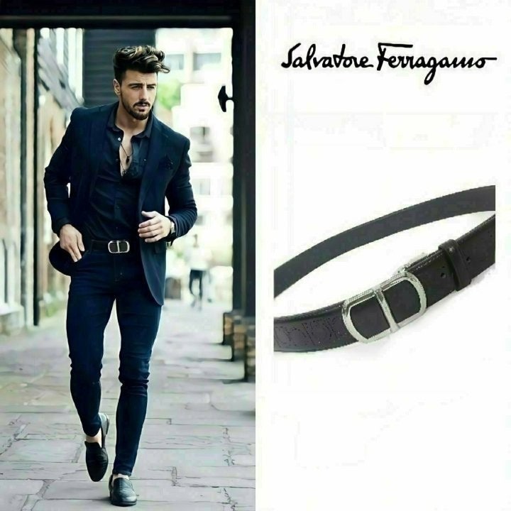 6_jhfUd018svcargzjyx3iu3h_uebtiq.jpg 6_jhfUd018svcargzjyx3iu3h_uebtiq.jpg