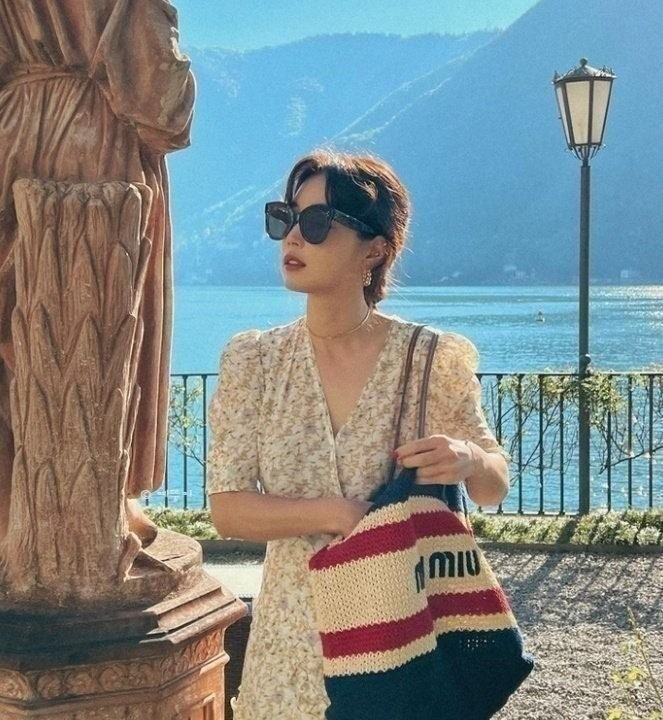 i_1hcUd018svc131am7x7h3tmy_uebtiq.jpg i_1hcUd018svc131am7x7h3tmy_uebtiq.jpg