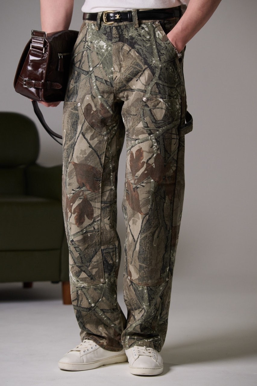 7_9jaUd018svcj8oydx1lakuw_uebtiq.jpg 7_9jaUd018svcj8oydx1lakuw_uebtiq.jpg