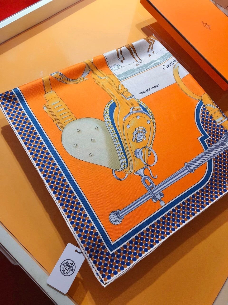 5_f5dUd018svc1cf1dvb2s64jk_uebtiq.jpg 5_f5dUd018svc1cf1dvb2s64jk_uebtiq.jpg