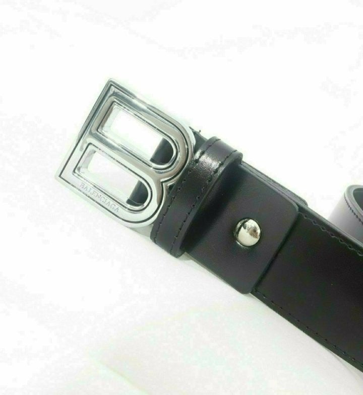 5_4hhUd018svc5ypgu6hem18c_uebtiq.jpg 5_4hhUd018svc5ypgu6hem18c_uebtiq.jpg