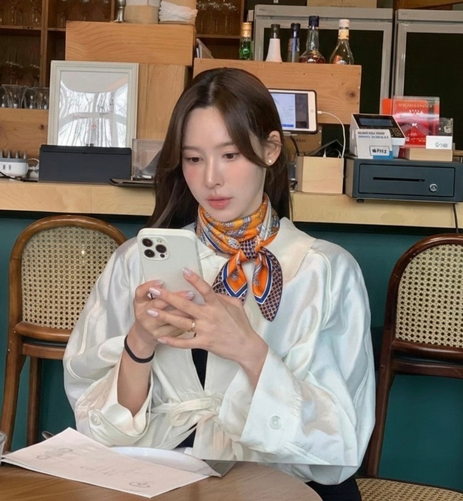 5_55dUd018svcgdbwmtte714i_uebtiq.jpg 5_55dUd018svcgdbwmtte714i_uebtiq.jpg