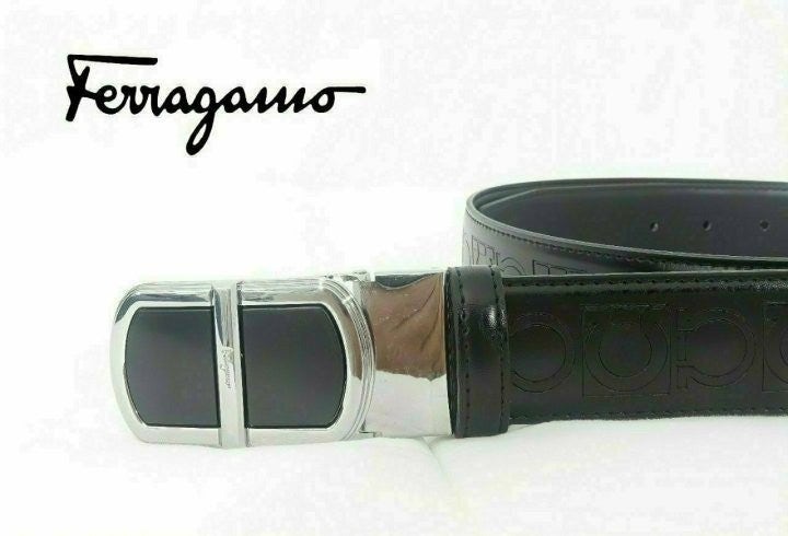 7_3hfUd018svc1uszy4d9tvjk8_uebtiq.jpg 7_3hfUd018svc1uszy4d9tvjk8_uebtiq.jpg