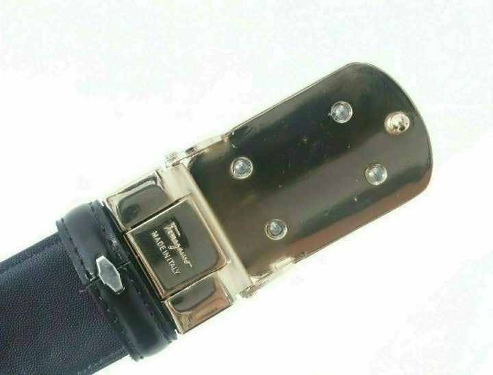 1_2hfUd018svcme5g8002e1na_uebtiq.jpg 1_2hfUd018svcme5g8002e1na_uebtiq.jpg