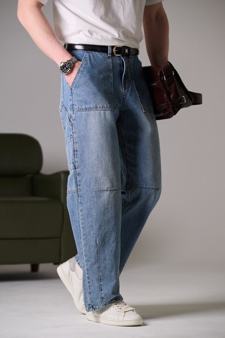 1_6jbUd018svc1w0uq9clofowg_uebtiq.jpg 1_6jbUd018svc1w0uq9clofowg_uebtiq.jpg