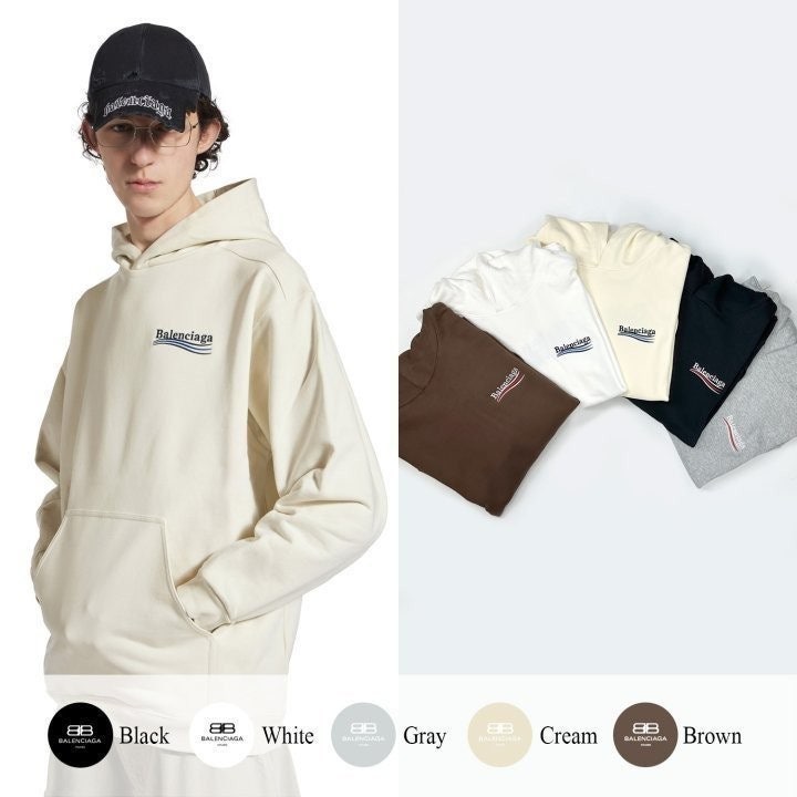 f_6ijUd018svc3qhcg3b681xa_uebtiq.jpg f_6ijUd018svc3qhcg3b681xa_uebtiq.jpg