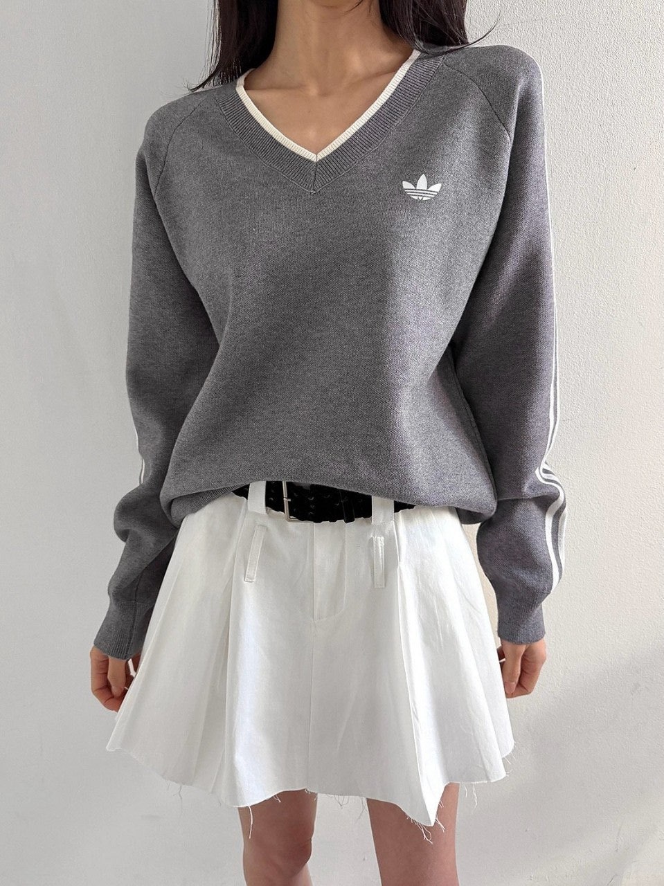 8_ihaUd018svc1grrkj7s3a63a_uebtiq.jpg 8_ihaUd018svc1grrkj7s3a63a_uebtiq.jpg