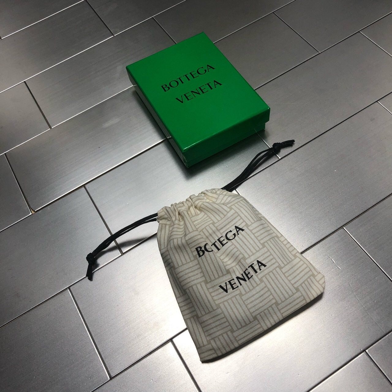 7_4f4Ud018svc1lundqitjdey0_t680eo.jpg 7_4f4Ud018svc1lundqitjdey0_t680eo.jpg