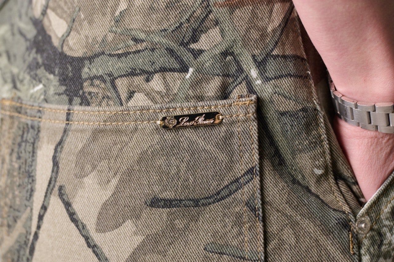 8_7jaUd018svcz5mnfzw93ye_uebtiq.jpg 8_7jaUd018svcz5mnfzw93ye_uebtiq.jpg