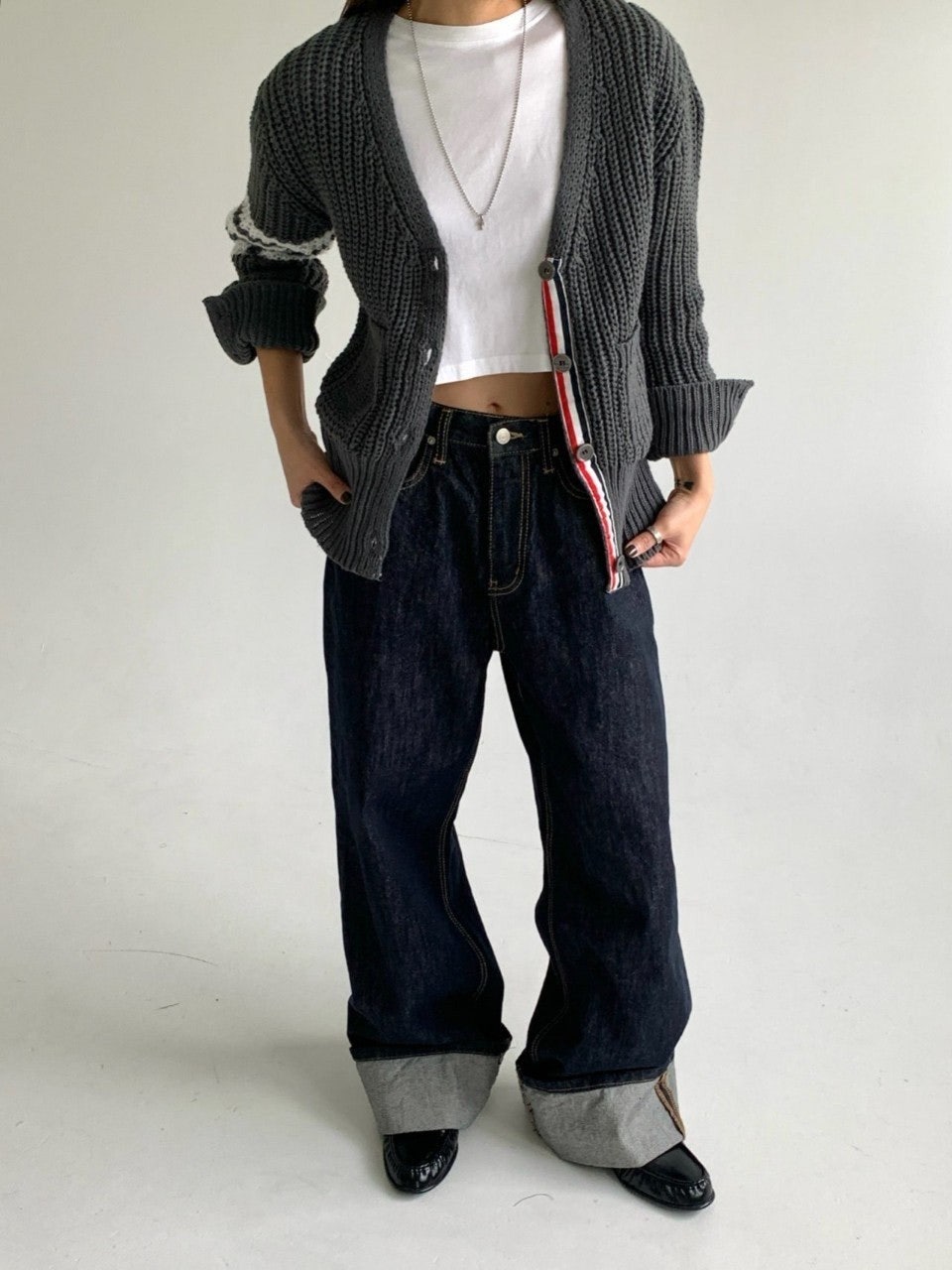 9_hhcUd018svc1ropz485dd6r4_uebtiq.jpg 9_hhcUd018svc1ropz485dd6r4_uebtiq.jpg