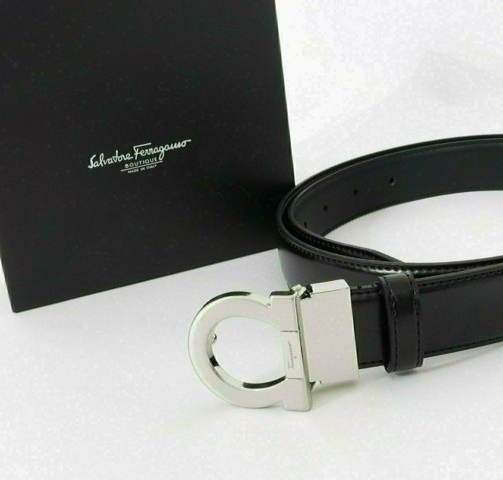 e_iheUd018svcjx2tpgimvupr_uebtiq.jpg e_iheUd018svcjx2tpgimvupr_uebtiq.jpg