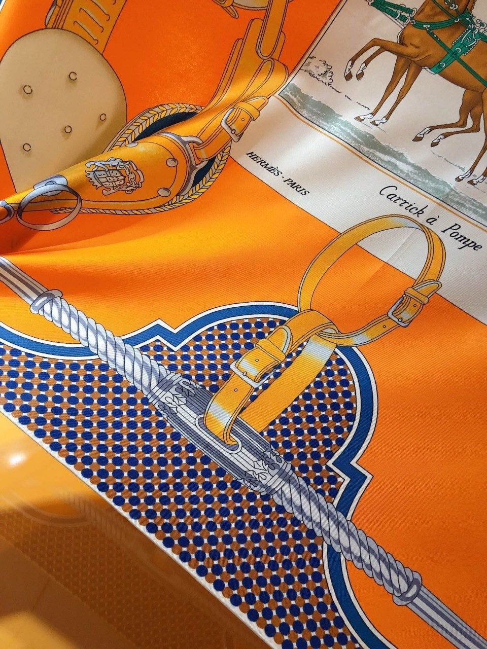 5_a5dUd018svcl7pumsyqgo90_uebtiq.jpg 5_a5dUd018svcl7pumsyqgo90_uebtiq.jpg