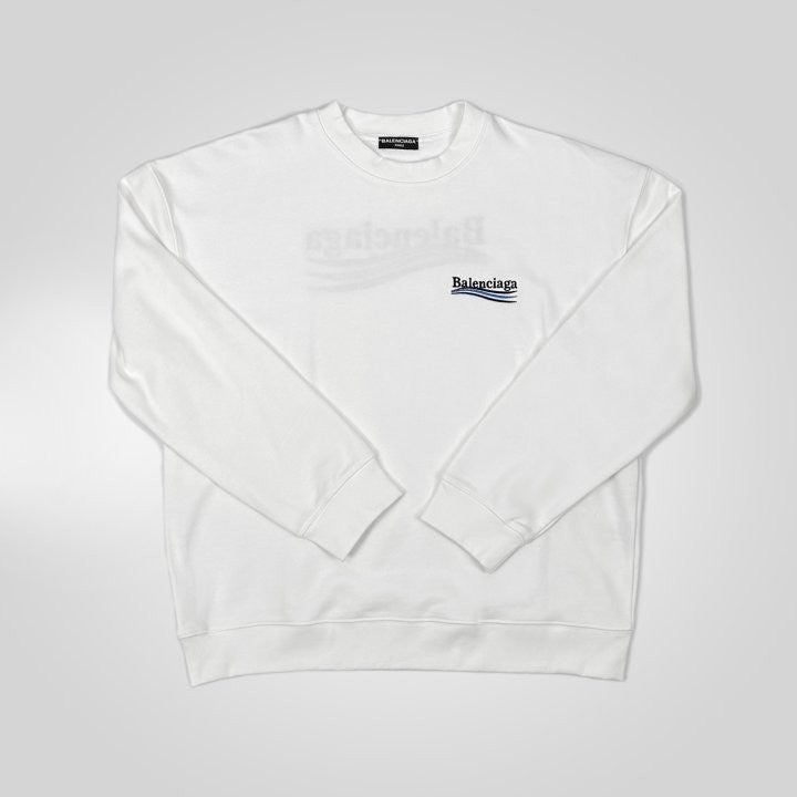 9_5ijUd018svc1p0u5egam1c86_uebtiq.jpg 9_5ijUd018svc1p0u5egam1c86_uebtiq.jpg