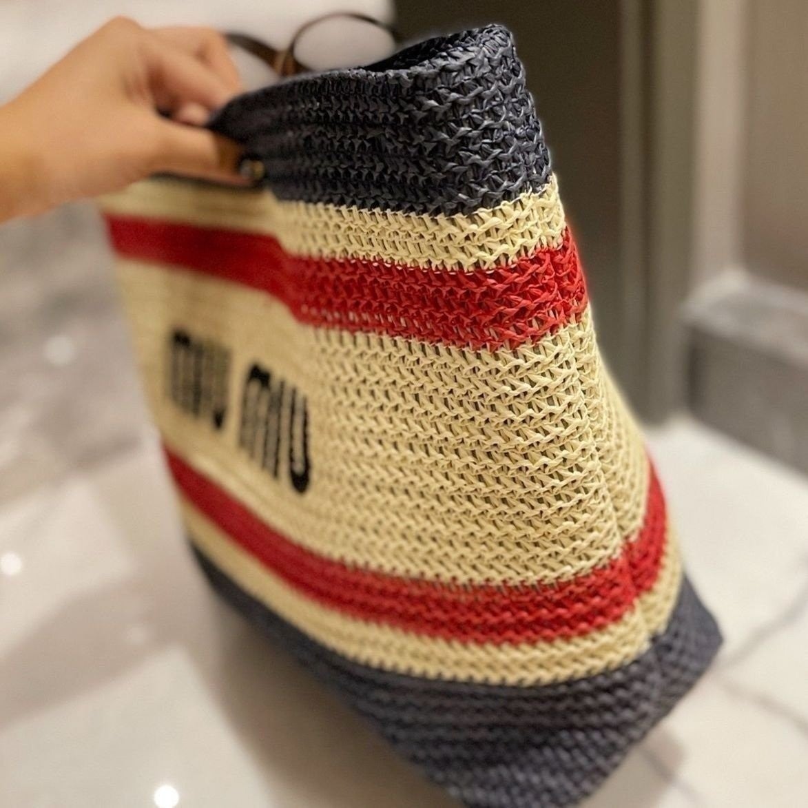 h_9hcUd018svc122u7jyo2rr4a_uebtiq.jpg h_9hcUd018svc122u7jyo2rr4a_uebtiq.jpg